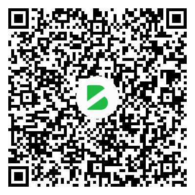 扫一扫加微信-软件猫