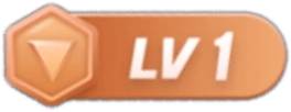 等级-LV1-软件猫